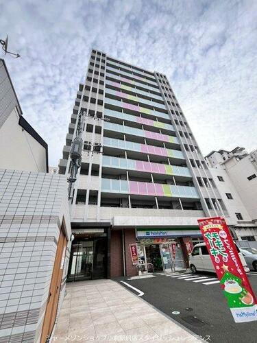 到津の杜　桜花