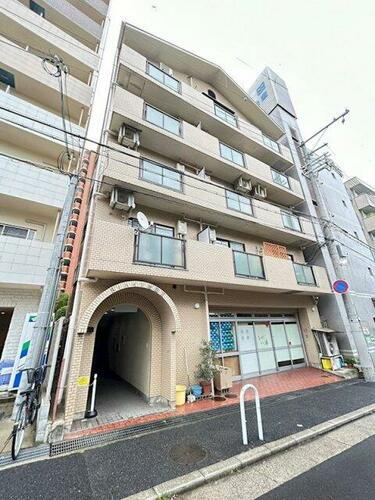 ＳＩハイツ岩屋Ⅱ