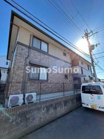 エル　ビエント