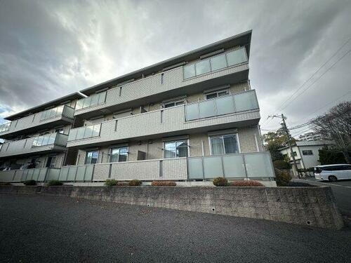 愛知県豊田市大林町１７丁目 賃貸アパート