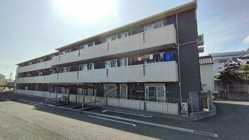 Ｄ－ｒｏｏｍ門前