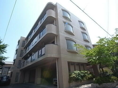 エスポワール伊丹桜ヶ丘Ⅱ