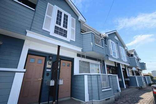 セレーネ３１０　Ｂ