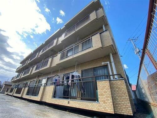 グレース鎌ヶ谷Ⅰ