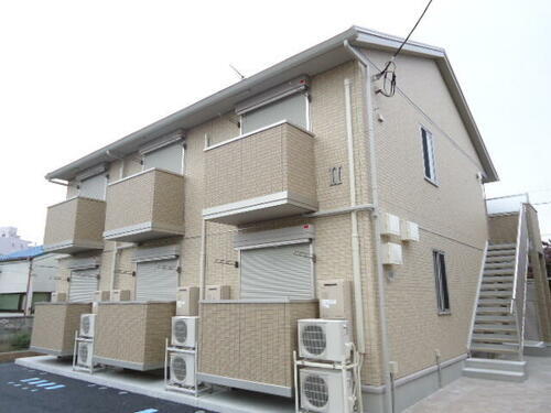 モン・カーサ　Ⅱ