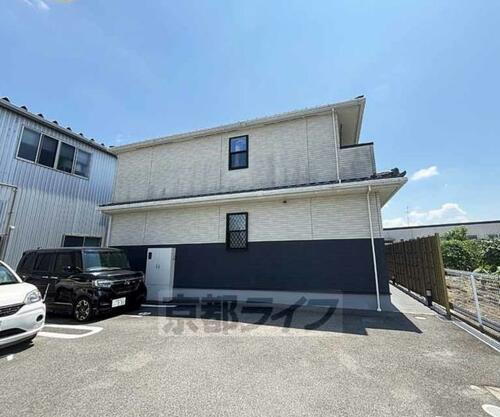 グレイス・シェーネ