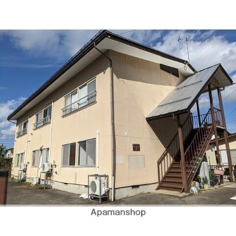 クレールアイＫ