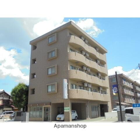 ほうゆうＣａｐｉｔａｌ