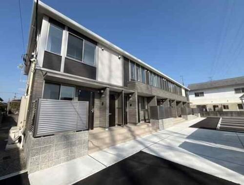 パンデュール・エム　Ⅱ