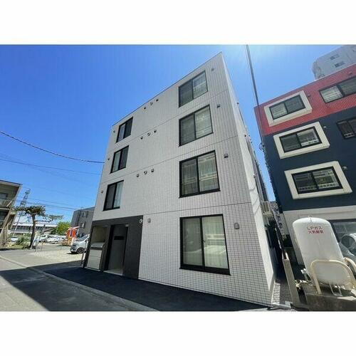 ＥＸＣＥＬ中の島Ⅱ