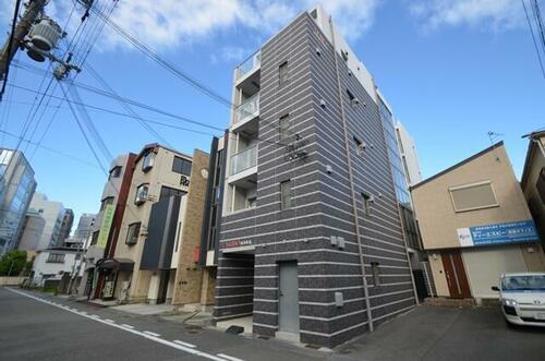 ＡＬＭＯ姫路駅前