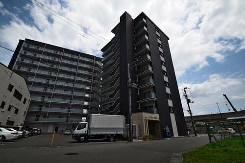 ＭＩＳＴＲＡＬ姫路駅前