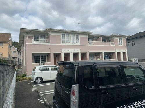 ピエデルモンテⅡ