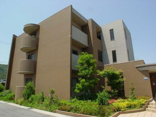 ボヌールエトワール２番館