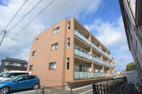 Ｌａ　Ｇｒａｎｄｅ　Ｍａｉｓｏｎ　Ⅱ