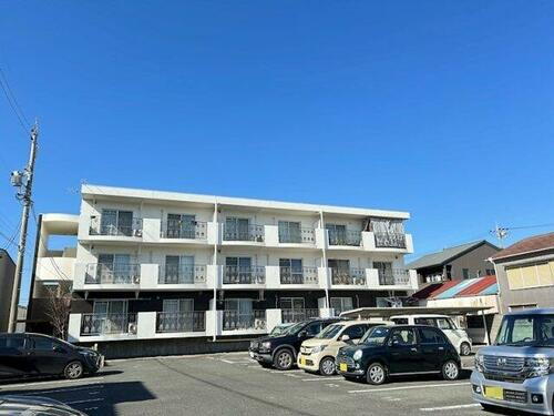 リスペランツァ