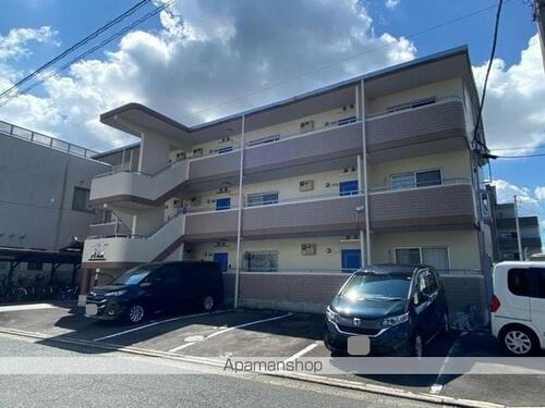 香川県高松市太田下町 賃貸マンション