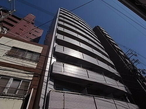 ランドマークシティ神戸西元町