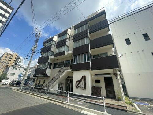 タウンローカス