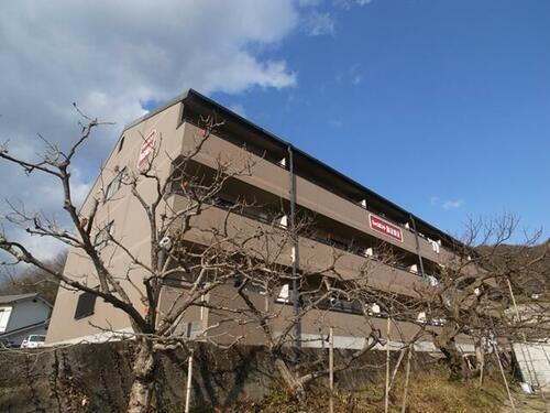 キャッスルコート御立唐立