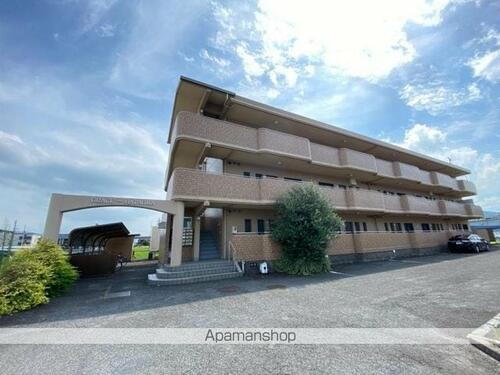 香川県高松市上天神町 賃貸マンション