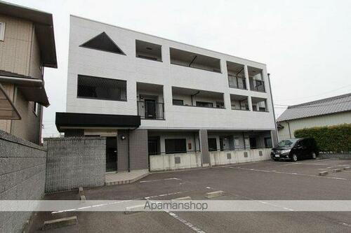 ＡＮＮＥＸーⅡ