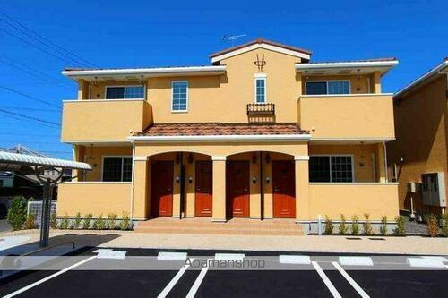 香川県高松市木太町 賃貸アパート