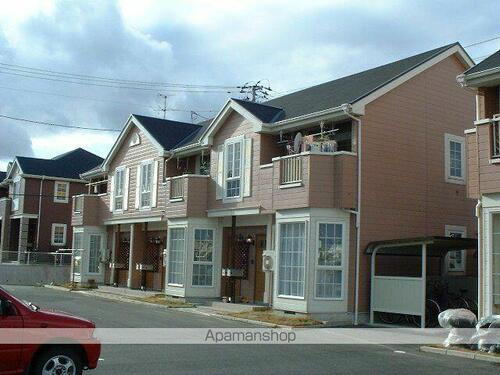 ラフィネＳＫＭーⅡ