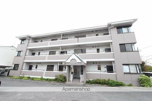 香川県高松市伏石町 賃貸マンション