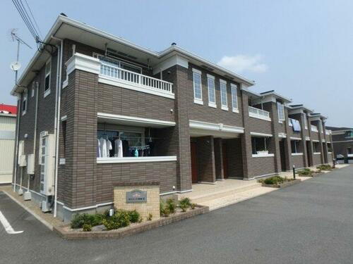 ストリート秋桜Ⅱ