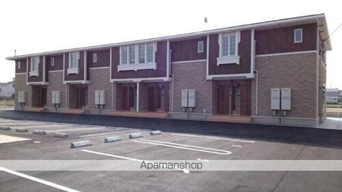 ロイヤルフラワーⅡ