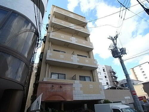 ラフィーネ伊丹Ⅲ