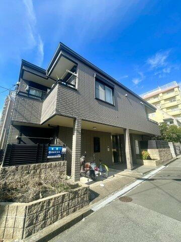 リンデンハイム