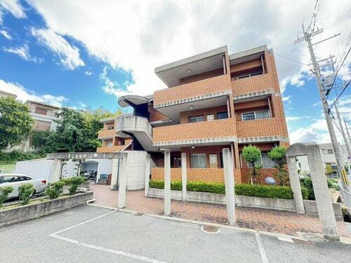 グランドローエ