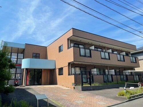 Ｃａｍｐｏ　Ｉｓｏｌａ