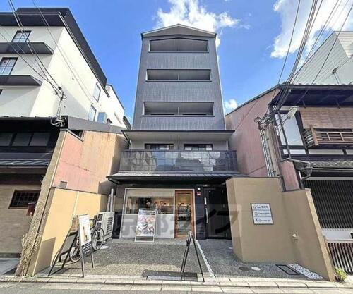 アイカーサ麩屋町