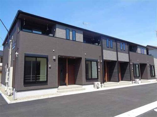 ベル・ヴィオラＫⅦ