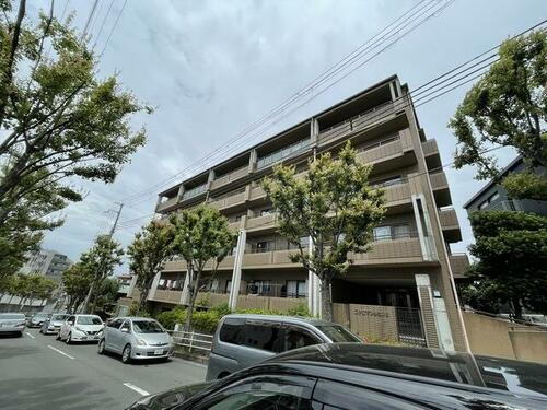 ニチゴマンションⅡ