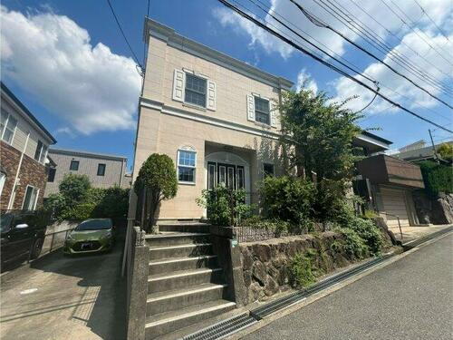 エスプラナード