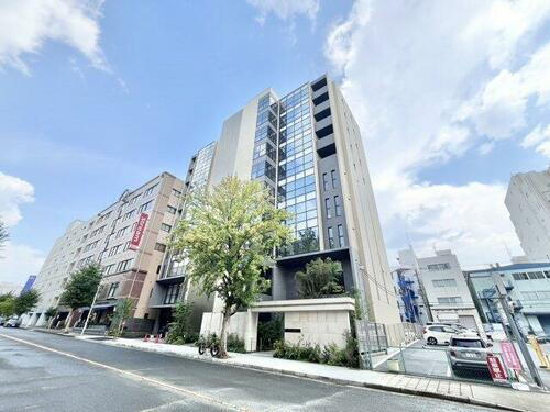 Ｒｅｆｉｓｉａ箕面船場