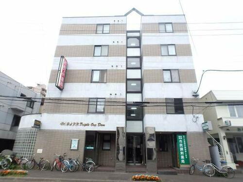 ティアラＴｒｉｐｌｅＯｎｅＤＥＭ