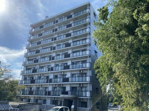 兵庫県小野市下来住町 賃貸マンション