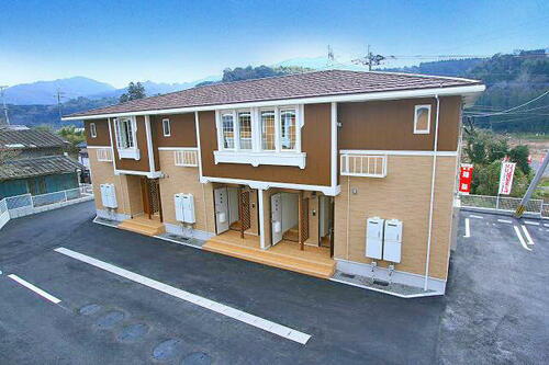 ヴァンベールＢ