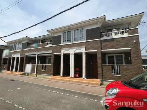 ピアチェーレⅡ