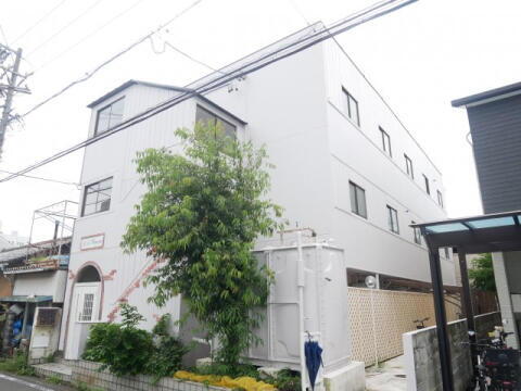 ＲＴマンション