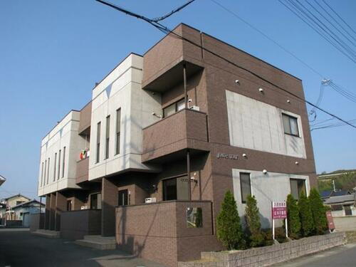 フェリスＴ＆Ｔ