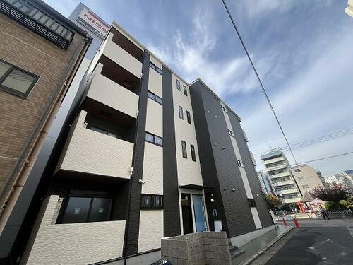 Ｆ　Ｃａｎｅｎｓ　ＳＥＡＭ