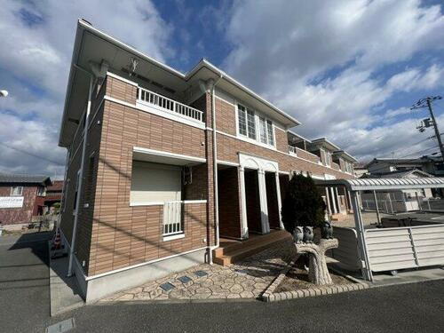 カーサ　セレノ