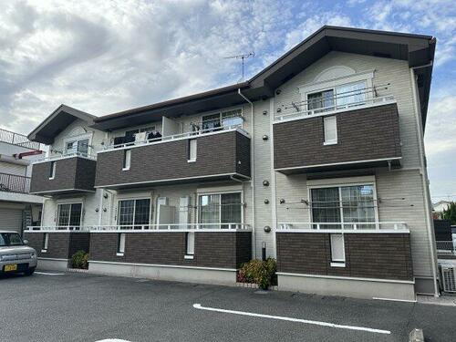 アムール　テレーノ