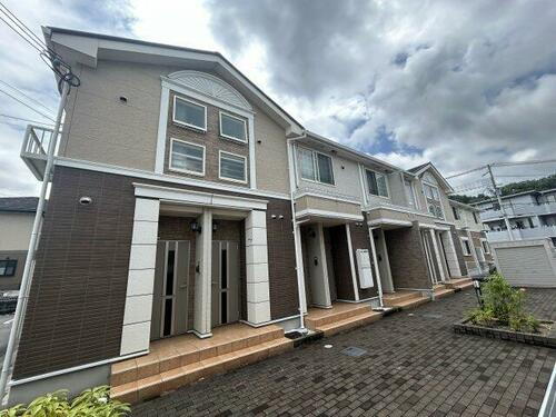 スマイル　タウンＢ